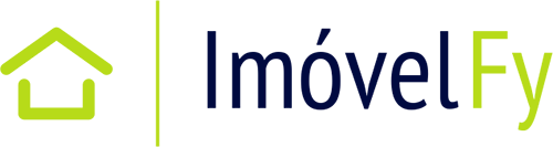 ImóvelFy